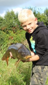 WhatsApp Image 2019-10-08 at 21.06.47