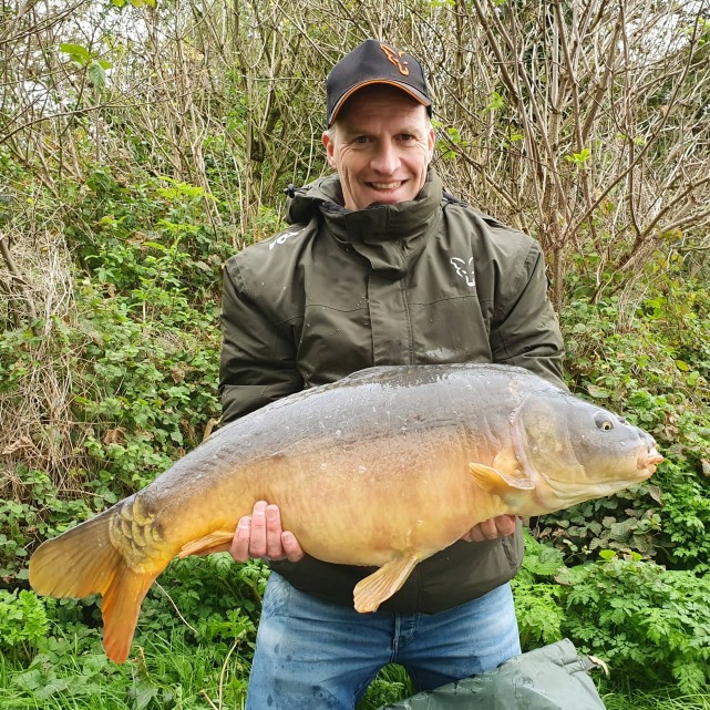 WhatsApp Image 2019-10-16 at 13.02.44